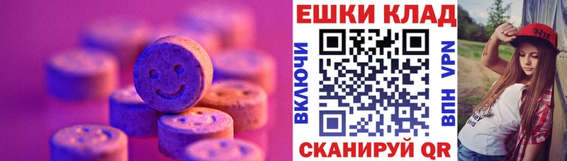 Ecstasy Punisher  Купить закладки  Оханск 