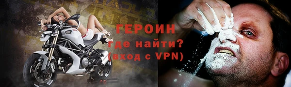 МДПВ Бородино
