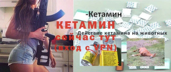 крисы Бронницы