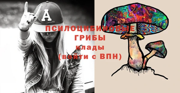 прущие крисы Бугульма