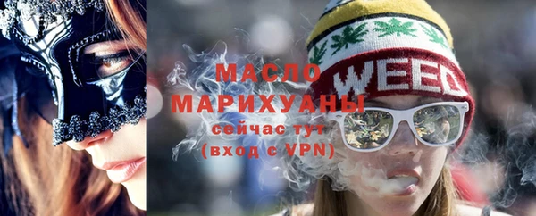 крисы Бронницы