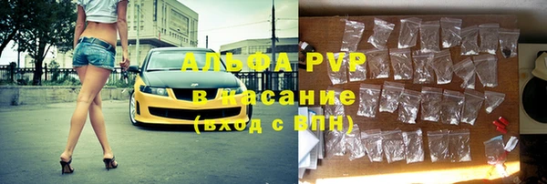 крисы Бронницы