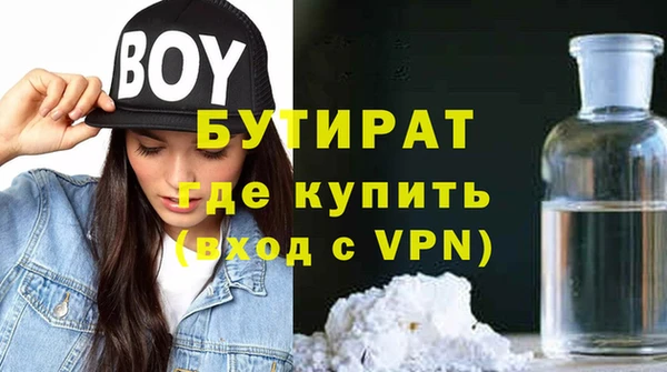 МДПВ Бородино