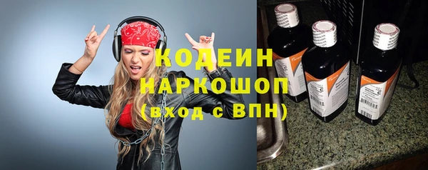 крисы Бронницы